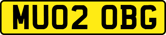 MU02OBG