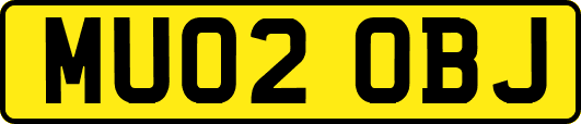 MU02OBJ