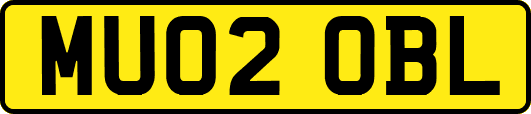 MU02OBL