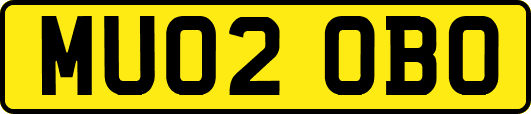 MU02OBO