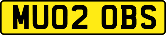 MU02OBS