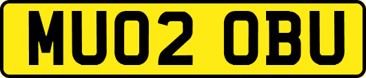 MU02OBU