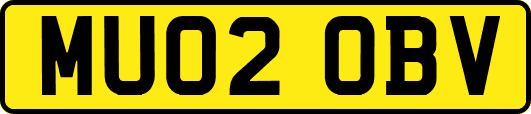 MU02OBV