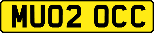 MU02OCC