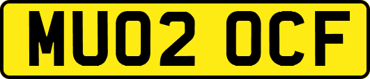 MU02OCF