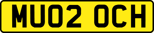 MU02OCH
