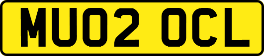 MU02OCL