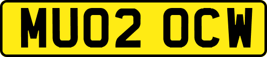 MU02OCW