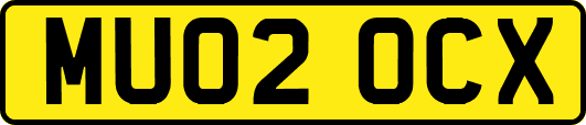 MU02OCX