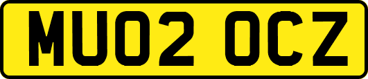MU02OCZ