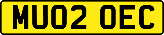 MU02OEC