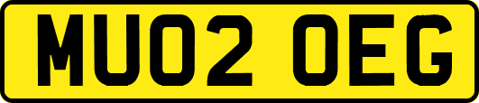MU02OEG