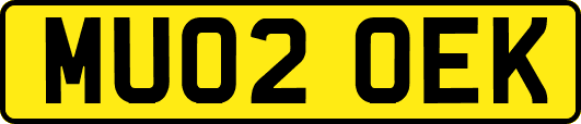 MU02OEK