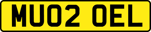 MU02OEL