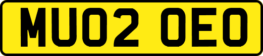 MU02OEO