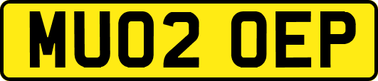 MU02OEP