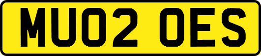 MU02OES