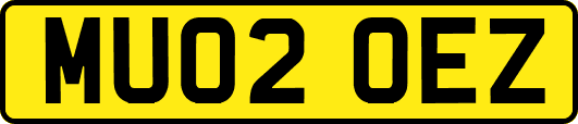 MU02OEZ