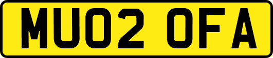 MU02OFA