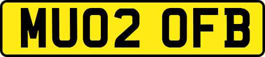 MU02OFB