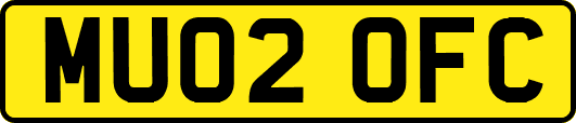 MU02OFC