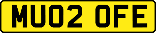 MU02OFE