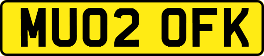 MU02OFK