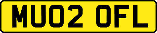 MU02OFL
