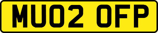 MU02OFP