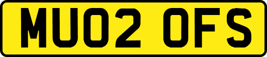 MU02OFS