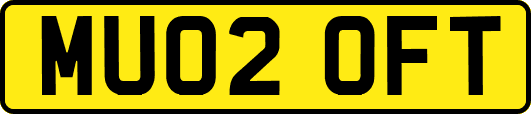 MU02OFT