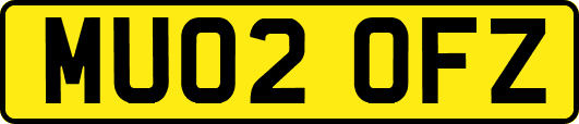 MU02OFZ