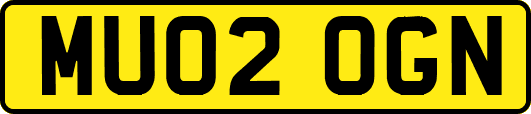 MU02OGN