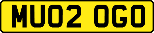 MU02OGO