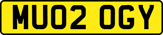MU02OGY