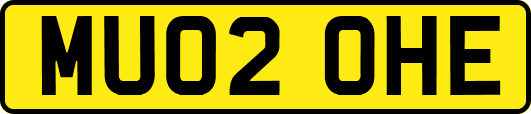 MU02OHE