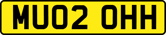 MU02OHH