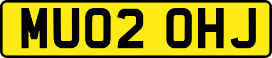 MU02OHJ