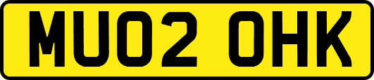 MU02OHK