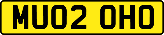 MU02OHO