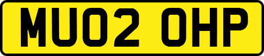 MU02OHP
