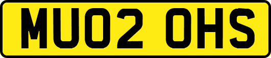 MU02OHS