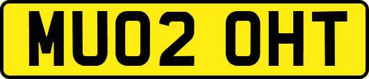 MU02OHT