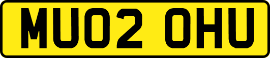 MU02OHU
