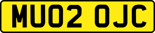 MU02OJC