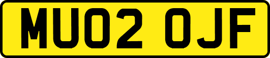 MU02OJF