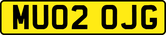 MU02OJG
