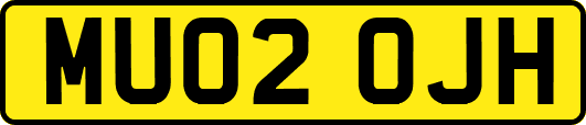 MU02OJH