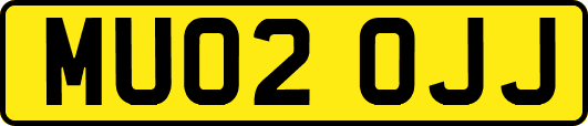 MU02OJJ