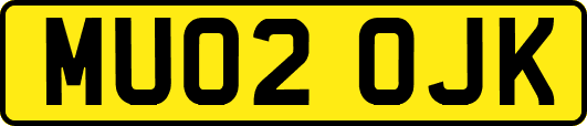 MU02OJK